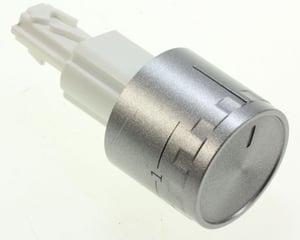 hahnknebel-fuer-backofen-beko-c00896770-backofen-bedienelement.535076