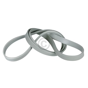 Keilrippenriemen 1200PJ6EL  AEG 124021010/2 für Waschmaschine Waschtrockner