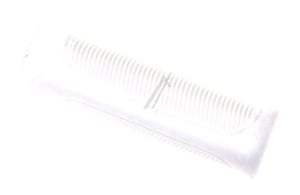 Lenkergriff Nachrüstsatz links Segway-Ninebot AB.50.0018.47 für E-Scooter C10 C Serie