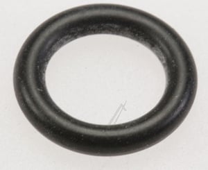O-Ring 112 für Saeco Kaffeemaschine 996530054245 EPDM 70°Sh