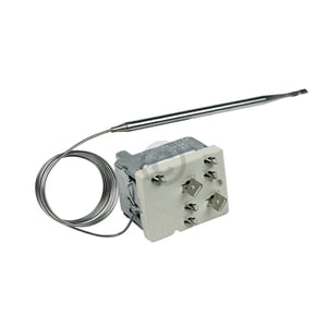 Thermostat ..-304° 55.17062.420 EGO 561149001 AEG, Electrolux, Juno, Zanussi