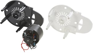 Motor für Entsafter Bosch 00757730 Antrieb, stark