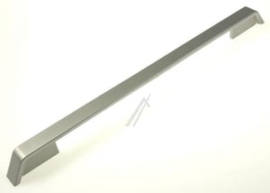 backofen-griff-6018-rvs-amica-8072953-tuergriff.515533