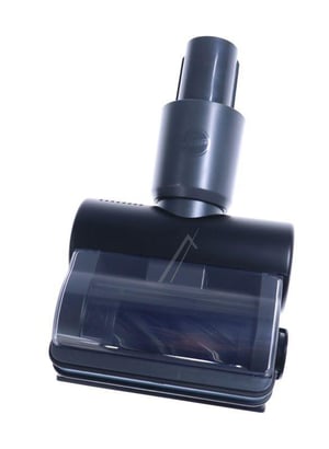 G250 Turbobürste klein für Staubsauger Candy/Hoover 35602712 Bürstenkopf Reinigung