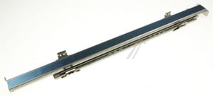 Teleskopauszug für Ofen Amica 8071255 Backofen-Zubehör