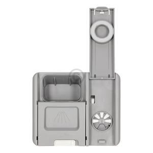 Dosierkombination Küppersbusch 81785746 für Geschirrspüler Küppersbusch