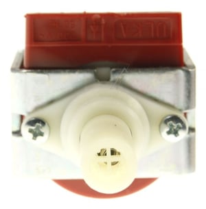 Pumpe für Ofen Hisense/Gorenje 356772 230V 48W 50Hz