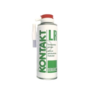 spray-crc-kontakt-chemie-84009-leiterplattenreiniger-kontakt-lr-200ml.395888