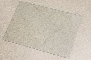 glasregal-fuer-beko-kuehlschrank-c00879522-kuehlschrankeinsatz.672923