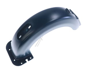 Schutzblech hinten grün SoFlow 800.212.13 für E-Scooter