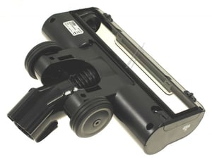 Bürstenkranz für Staubsauger Beko C00873997 Saugerbürste