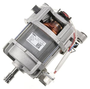 Waschmaschinenmotor Gorenje WU112T70A00 271059 50Hz