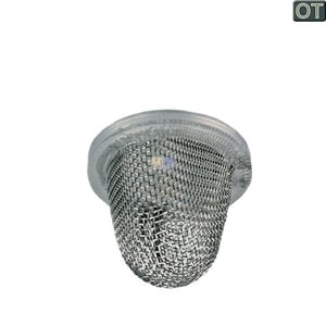 sieb-fuer-wasserzulauf-stiebel-eltron-056755-an-durchlauferhitzer.341472