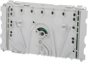 Leistungsmodul 11012031