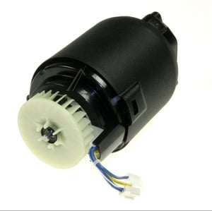 Kenwood-Motor für Küchenmaschine & Mixer KW674760 KM001/005 Hochleistungs-Motor