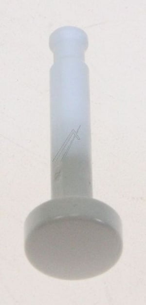 programmeinstellknopf-fuer-herde-weiss-3425573015.684144