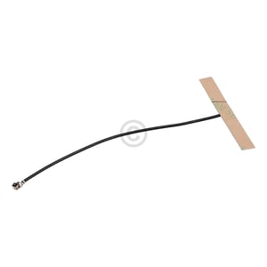 Antenna of station 201-24C2-0346 Ecovacs