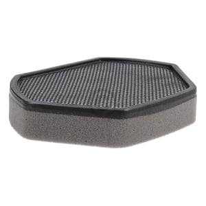 Filterschaum 00579275