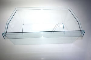 gemueseschublade-fuer-kuehlschrank-electrolux-2060491426-transparent.525616