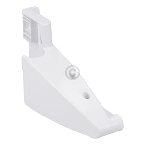 SEITENTEIL F. KONSERVE+FLASCHEN LI Liebherr 9097215