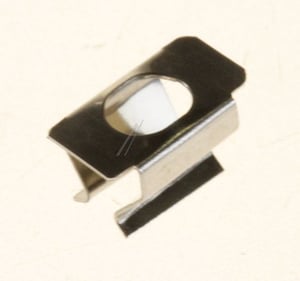 Klammer für Ofen Vestel 37006985 Befestigung