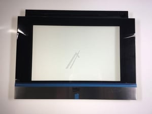 backofentuer-fuer-beko-ofen-c00895974-glas-scharniere.513827
