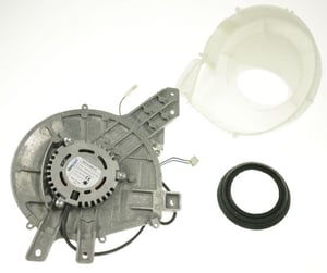 Waschmaschinenlüfter Brandt AS0073721 für R2E133-AW61-07