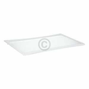 GLASPLATTE Gorenje 263976