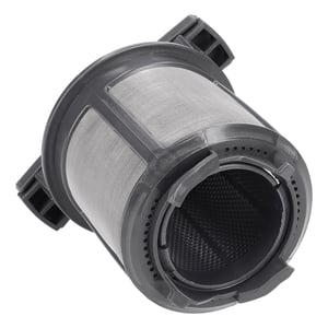 Sieb Set fein + grob wie AEG 1119161105 BLUPARTS für Geschirrspüler 10103516