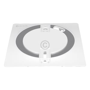 Top cover 201-2250-00E4