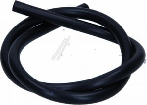 Waschmaschinen-Schlauch für Beko/Grundig/Arçelik C00865406 Luftschlauch