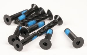 innensechskant-senkkopfschrauben-m5x2-segway-ninebot-ab-99-00-00-0248-fuer-e-scoo.644945