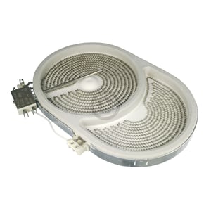 strahlheizkoerper-260x165mm-2400-1600w-230v-oval-at-vg-10-57413-688-bosch-sie.339726