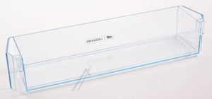 Türablage für Kühlschrank Electrolux Aeg 140116251046 Leonard 440x10