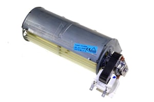 ofenluefter-fuer-gorenje-ofen-239130-luftkuehlung.525442