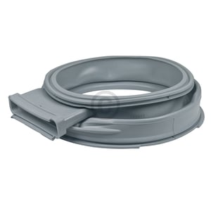 Türmanschette 00273513 273513 Bosch, Siemens, Neff, Brandt