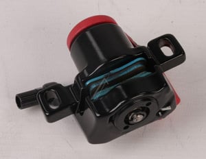 Scheibenbremsenbasis Segway-Ninebot AB.50.0043.52 für E-Scooter P65 P Series