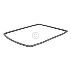 Türdichtung HAIER Candy/ Hoover 70024301 für Herd CANDY/ HOOVER