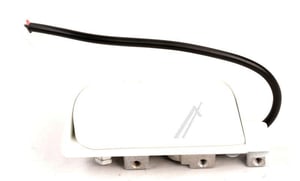 Ständerbaugruppe Segway-Ninebot AB.00.0009.67 für E-Scooter Air T15E