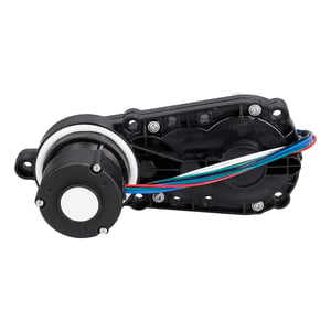 Lawn Mower Driving Wheel Motor 201-2508-0006 Ecovacs