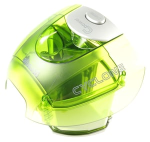 staubbehaelter-fuer-staubsauger-hisense-gorenje-372212-saugen-staub.530899