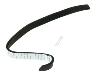 schaumstoffkissen-fuer-trockner-beko-grundig-ar-elik-c00898242-daempfung-epdm.527317