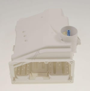 Beko Waschmaschinen-Waschmittelkammer C00869954 Spülkasten