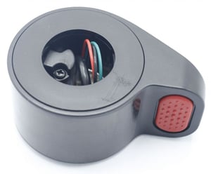 gashebel-rot-xiaomi-c002550009600-fuer-e-scooter-m365-pro-2.646334