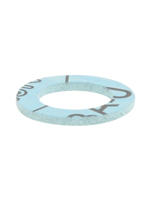 Dichtung 00616509