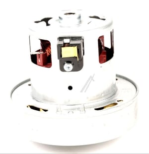 Motor für Beko Staubsauger C00933441 Saugkraft
