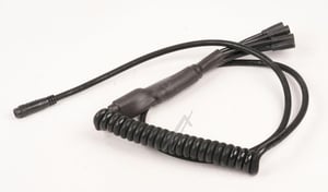 Kabelbaum EGRET 10100392 für E-Scooter PRO bis SN 075300 im Gehäuse