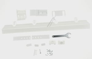 zubehoer-satz-fuer-kuehlschrank-liebherr-909646400-befestigungsteile.534436