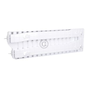 Schiene BOSCH 11033292 für Kühlschrank