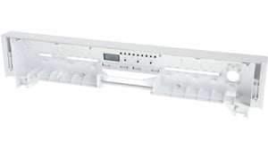 Blendenkasten für Gehäuseteile Bosch 11004284 Abdeckung